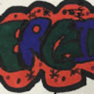 Meet your Posher, Sergio